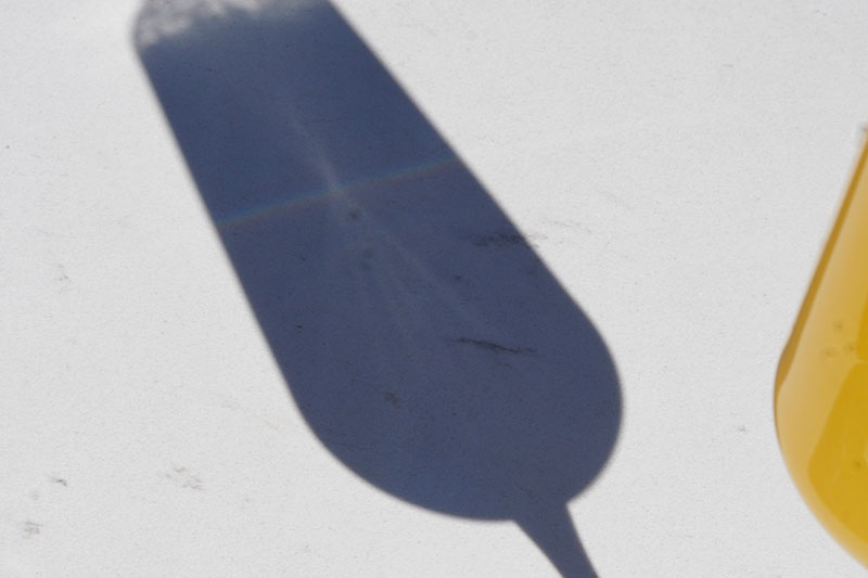 astrea cocktail shadow