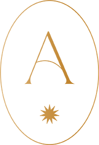 Astrea 'A' Icon